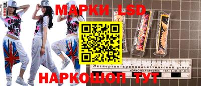гидра Дмитров