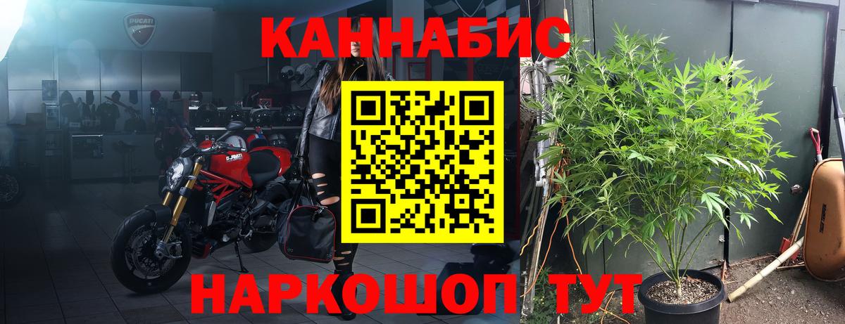 Шишки марихуана Bruce Banner  МАРИХУАНА OG Kush  Гусь-Хрустальный  Вход с VPN 